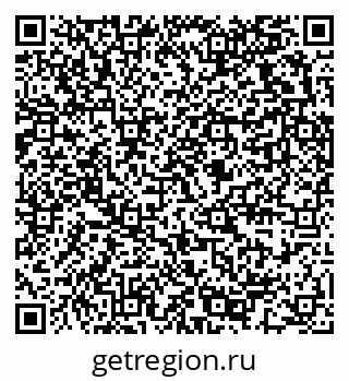 79289373758