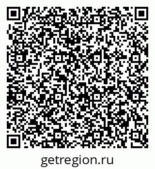 79289373802
