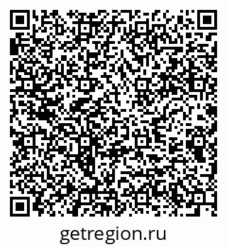 79289373804