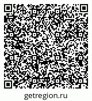 79289373810