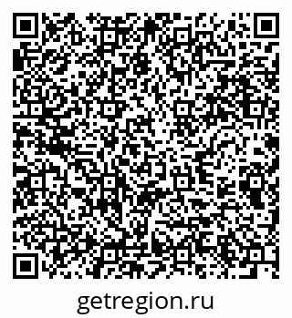 79289373876