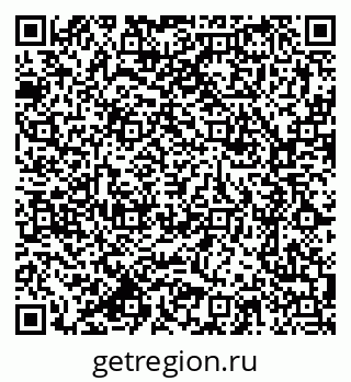 79289373900