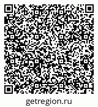 79289373902