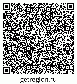 79289373903