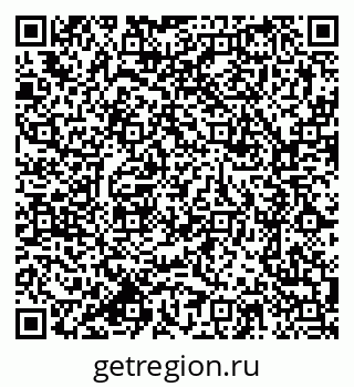 79289373904