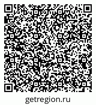 79289373907