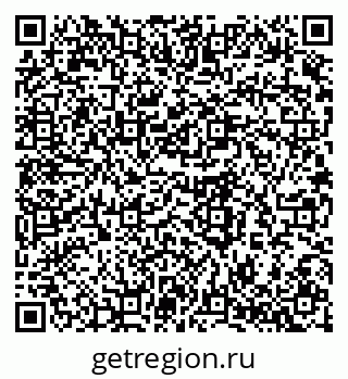 79289373909