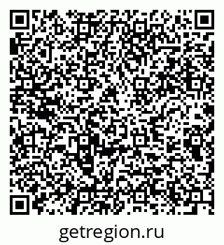 79289373911