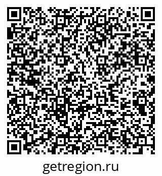 79289373934
