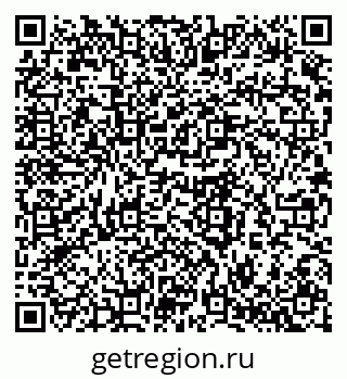 79289373939