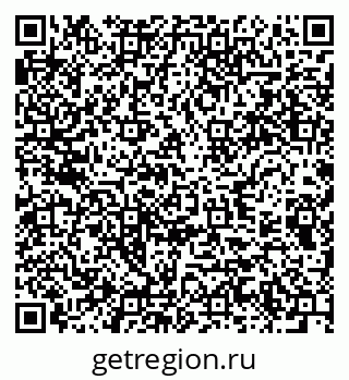 79289373940
