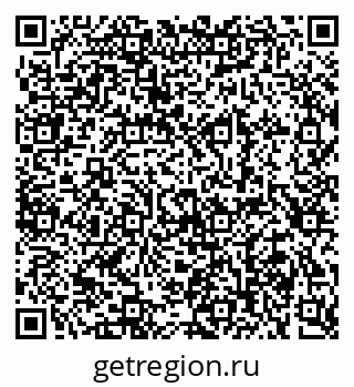 79289373946