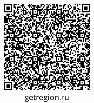 79289373963