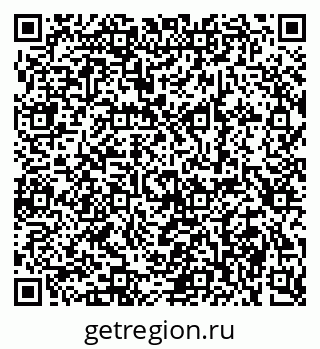 79289373969