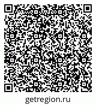 79289373971