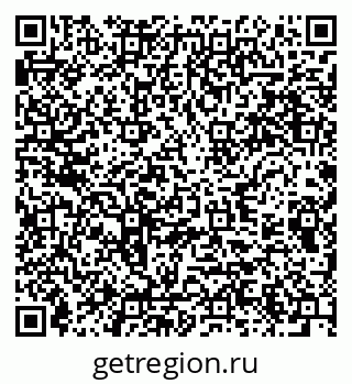 79289373977