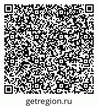 79289373985