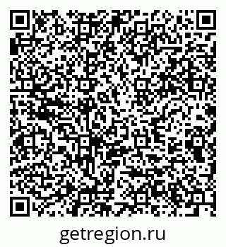 79289373986