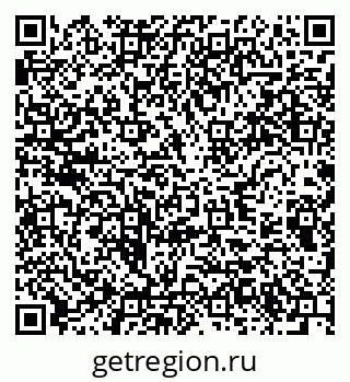 79289373988