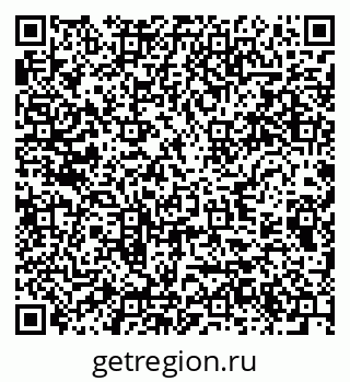 79289373989