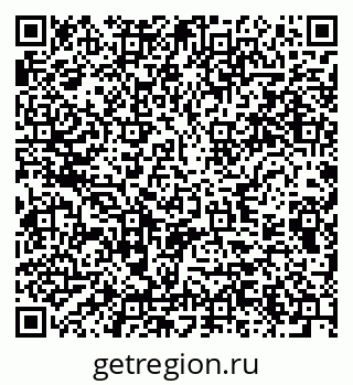 79289373997