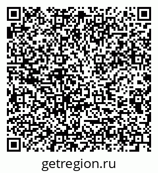 79289374001