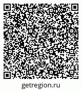 79289374002