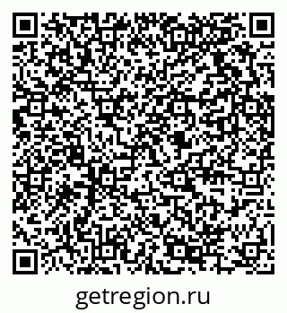 79289374003