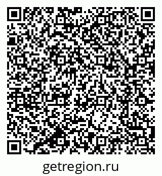 79289374004