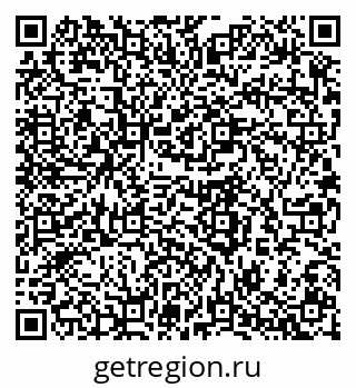 79289374005