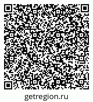 79289374019