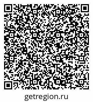 79289374023