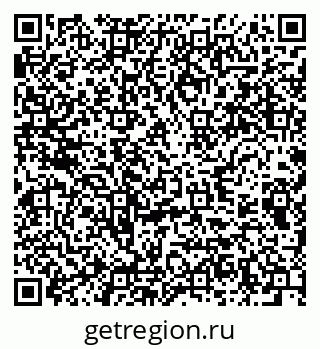 79289374025