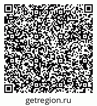 79289374037