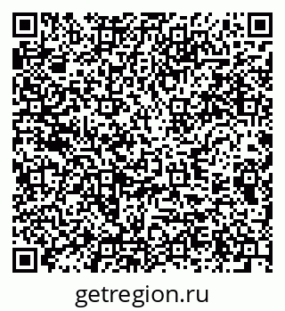 79289374039