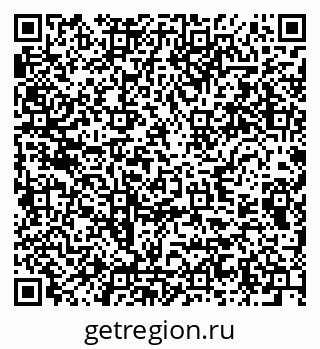 79289374041