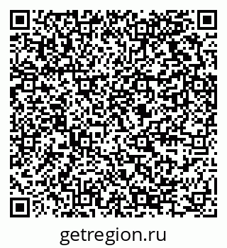 79289374042