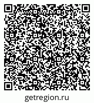 79289374046