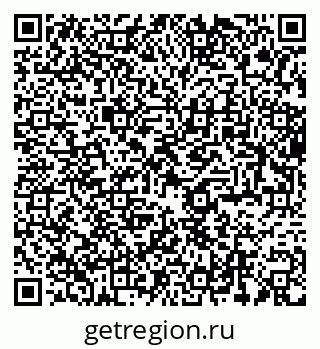 79289374051