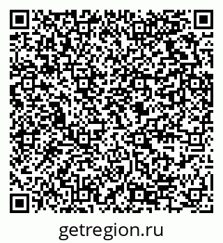 79289374059