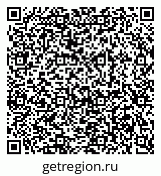 79289374062