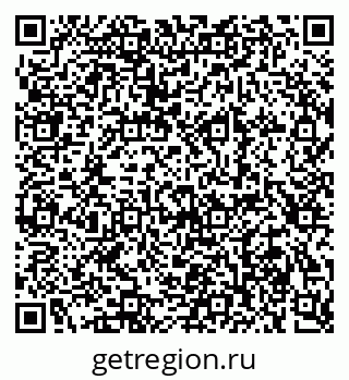 79289374064