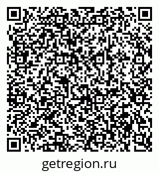 79289374069