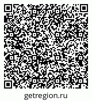 79289374071