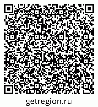 79289374076