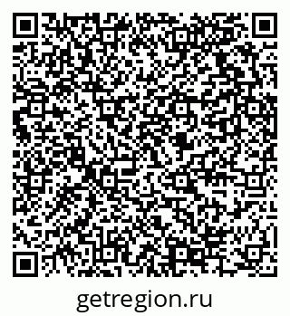 79289374077
