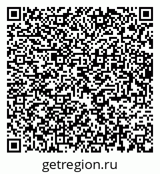 79289374078