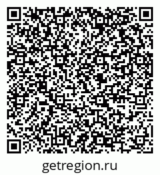 79289374082