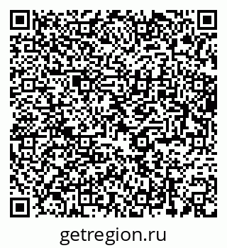 79289374083