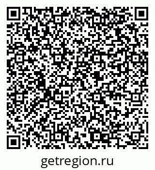 79289374085